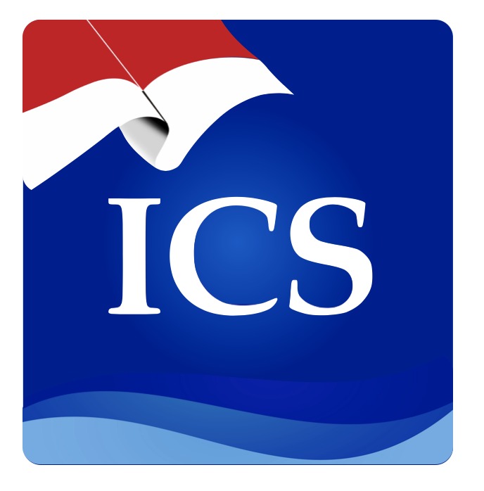 ics